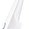 Extensor Rango Inalámbrico TP-Link N300 - Image 3