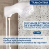 Ducha Eléctrica de 4 Temperaturas Tramontina - Image 3