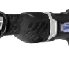 Sierra Sable Industrial 900W Toolcraft - Image 3