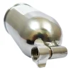Tarro Aerógrafo 250ml - Image 3