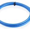 Cable para Disco Duro 1mt  3.0 - Image 3
