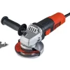 Pulidora Black + Decker 4 1/2´´  G720-B3 - Image 2