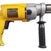 Taladro Dewalt DW245 7.8A 1/2" - Image 2