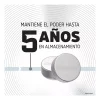 Pila LR44 A76 Energizer - Image 2