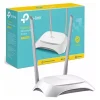 Router 2 Antenas 300Mg 2.4Gb Tp-Link - Image 4