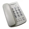 Teléfono Panaphone KXT-3014 - Image 2