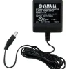 Adaptador Voltaje Yamaha PA3C - Image 3