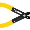 Pinza Pelacable Calibre 10 de 5" Stanley - Image 2