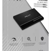 Disco Duro Solido 480Gb 2.5" Ssd Pny - Image 5
