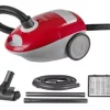 Aspiradora Black and Decker VCDB603 - Image 2