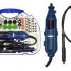 Mototool Discover 30.000rmp - Image 2