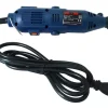 Mototool Discover 30.000rmp - Image 3