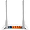 Router 2 Antenas 300Mg 2.4Gb Tp-Link - Image 3
