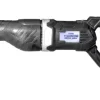 Sierra Sable Industrial 900W Toolcraft - Image 2