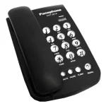 Teléfono Panaphone KXT-3014
