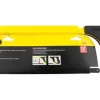 Segueta Amarillo con Negro 12" Stanley - Image 3