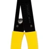 Pinza Pelacable Calibre 10 de 5" Stanley - Image 3