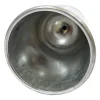 Tarro Aerógrafo 250ml - Image 2