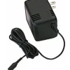 Adaptador Voltaje Yamaha PA3C - Image 2