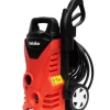 Hidrolavadora 1600psi Wolfos - Image 3