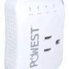 Protector Voltaje 120V Lavomatic - Image 2