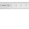 Escuadra Profesional Metálica 8" Stanley - Image 2