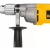 Taladro Dewalt DW245 7.8A 1/2" - Image 3