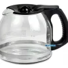 Jarra de Vidrio para Cafetera Oster 3302 - Image 2