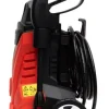 Hidrolavadora 1600psi Wolfos - Image 4