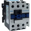 Contactor 32 A AC3 220VAC Chint - Image 2