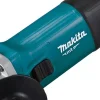 Pulidora 850w 11.000rpm Makita M9501b - Image 2