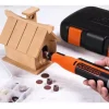 Mototool 8v +36 Accesorios Black & Decker - Image 4