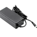 Cargador PC Dell 19.5V 3.34A 63W