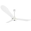 Ventilador de Techo para Uso Rudo 56" Fulgore FU8401 - Image 2