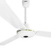 Ventilador de Techo para Uso Rudo 56" Fulgore FU8401 - Image 3