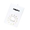 Ventilador de Techo para Uso Rudo 56" Fulgore FU8401 - Image 4