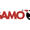 Diabolo 4.5 TS-10 Gamo Caja x 200 - Image 3