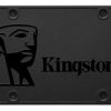 Disco Duro 240Gb Sata 2.5 A400 Kingston - Image 4