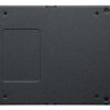 Disco Duro 240Gb Sata 2.5 A400 Kingston - Image 3