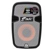 Cabina Activa 10" 135W J&R J5167 - Image 2