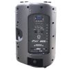 Cabina Activa 12" Sonido Profesional J&R J5204 - Image 2