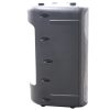 Cabina Activa 12" Sonido Profesional J&R J5204 - Image 3