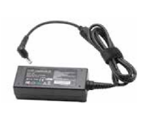 Cargador Pc LG 24V 3A