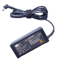 Cargador PC Lenovo Ultra 20V 3.25A  65W