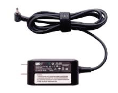 Cargador PC Lenovo Ideapad 5V 4A