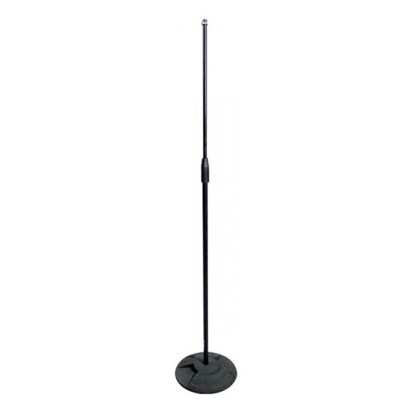 Base para Micrófono Pesada Proel OST110BK