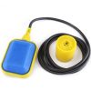 Control de Nivel Flotador 16A + Cable 2 Metros - Image 2