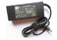 Adaptador para Monitor LG 24V-4A 40W