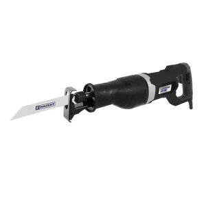 Sierra Sable Industrial 900W Toolcraft
