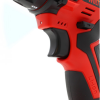 Taladro Inalámbrico 12V 3/8" Rotomartillo Wolfox - Image 3